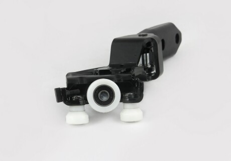 Фото 2 - Дверь AND 12843036