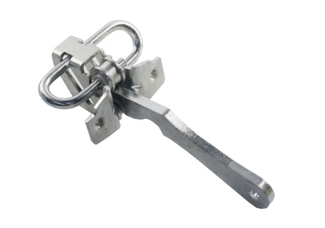 Фото 3 - Автозапчастина AND 12843038