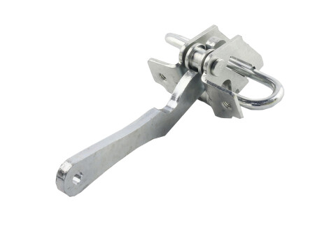 Механізм відкривання двері - AND 12843038