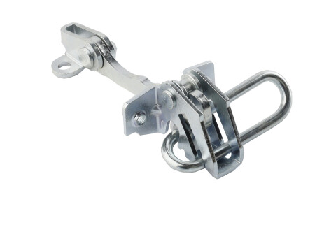 Фото 2 - Автозапчасть AND 12843039