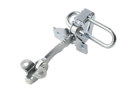 Фото товара Автозапчасть AND 12843039 : Купить на tto.com.ua