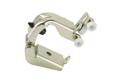 Фото 2 - Автозапчасть AND 12843043