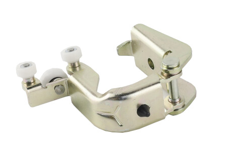 Ролик двері - AND 12843043