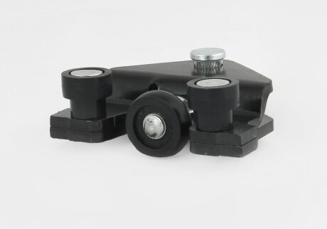 Фото 2 - Дверь AND 12843060