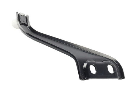 Фото 2 - Автозапчасть AND 12843073