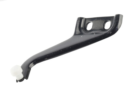 Кронштейн дверей - AND 12843073