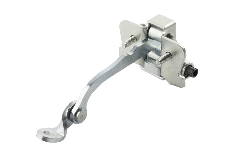 Фото 2 - Автозапчасть AND 12843084