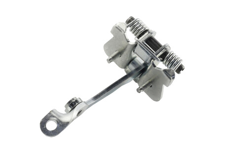 Обмежувач дверей - AND 12843084