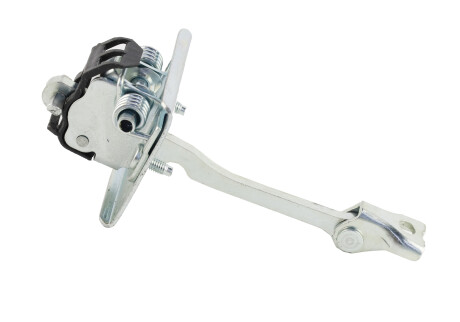 Фото 3 - Автозапчасть AND 12843088