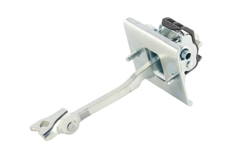 Фото товара Автозапчасть AND 12843088 : Купить на tto.com.ua