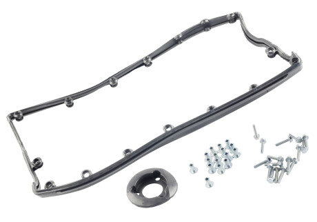 Прокладка клапанної кришки - AND 14103011