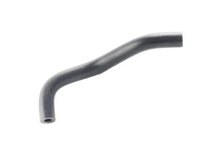 Шланг - AND 14103023