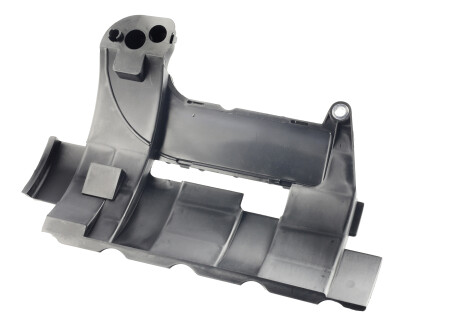 Фото 2 - Автозапчасть AND 14103036