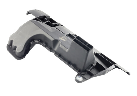 Фото 3 - Автозапчасть AND 14103036