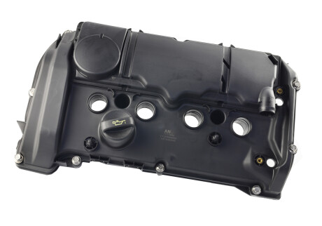 Кришка ГБЦ - AND 14103039