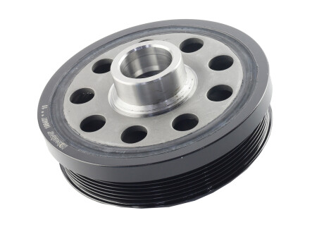 Фото 2 - Автозапчастина AND 14105005