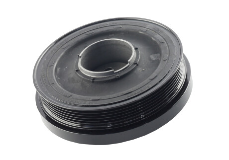 Фото 3 - Автозапчастина AND 14105005