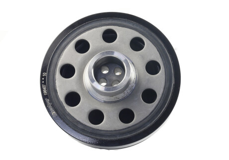 Шкив коленвала - AND 14105005