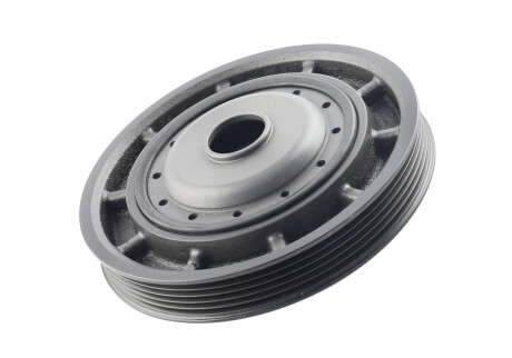 Фото 2 - Автозапчастина AND 14105008