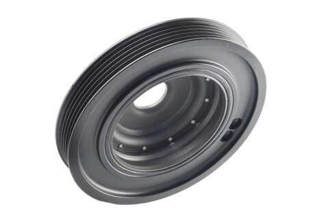 Шкив коленвала - AND 14105008