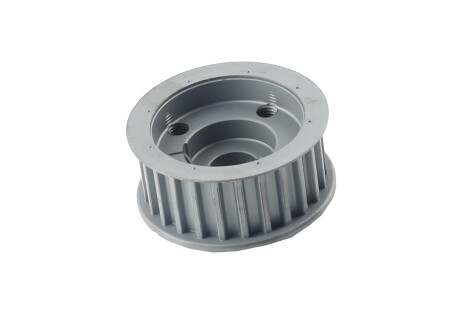 Фото 2 - Автозапчасть AND 14105014