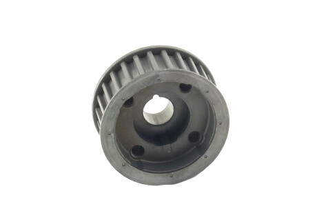 Фото 2 - Автозапчасть AND 14105015