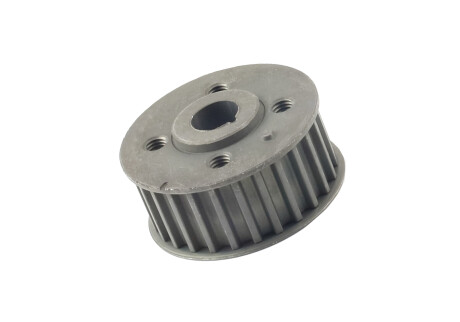 Шестерня колінвала - AND 14105015