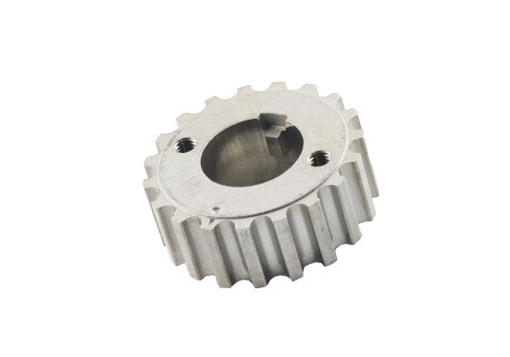 Шестерня колінвала - AND 14105019