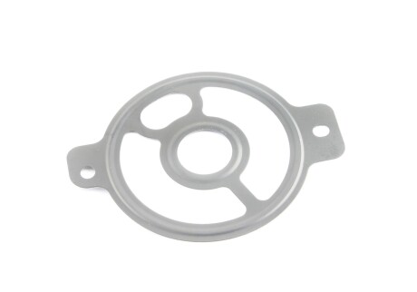 Прокладка масляного фільтра - AND 14115003