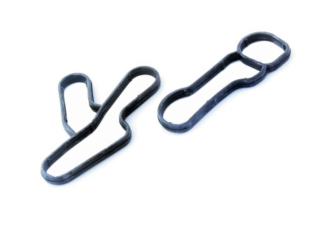 Ущільнювач к-кт N47 - AND 14115009