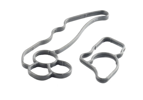 Ущільнювач - AND 14115012