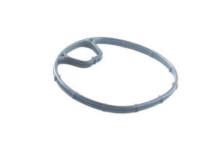 Ущільнювач - AND 14115013