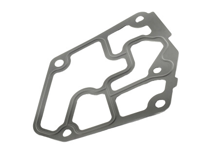 Ущільнювач - AND 14115026