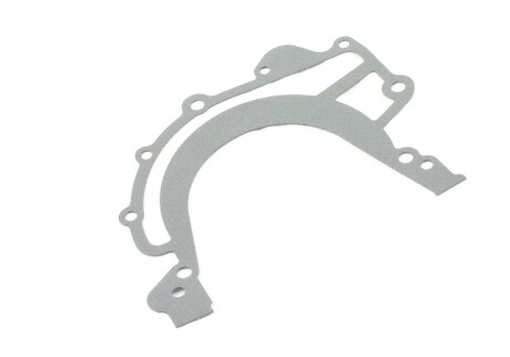 Прокладка - AND 14115027