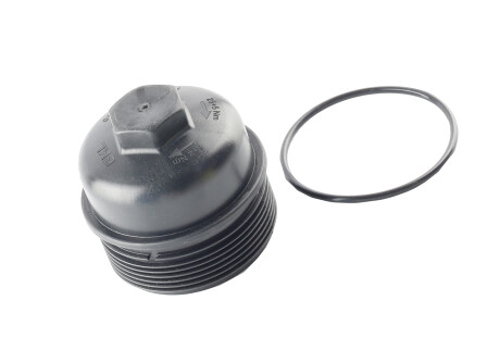 Кришка оливного фільтра - AND 14115036