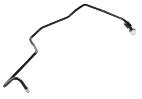 Фото 2 - Автозапчасть AND 14115056