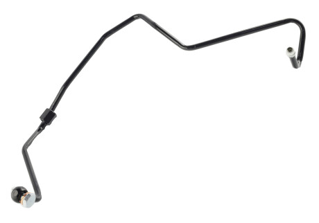 Фото товара Автозапчасть AND 14115056 : Купить на tto.com.ua