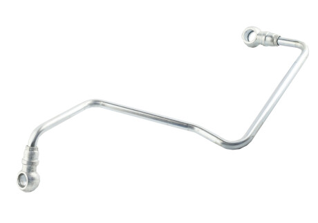 Фото 2 - Автозапчасть AND 14115058