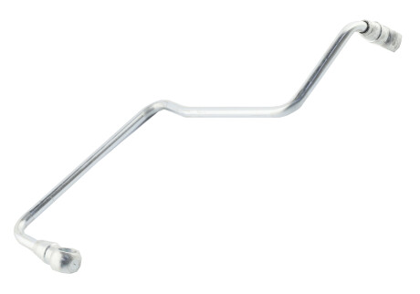 Трубка оливна випускного колектора - AND 14115058