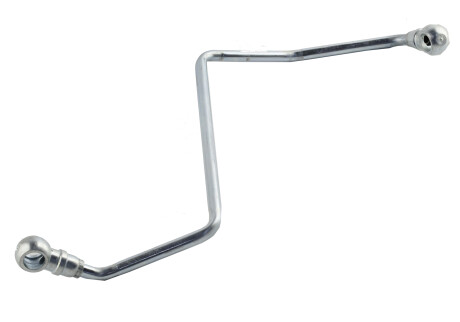 Трубопровід подачі масла - AND 14115061