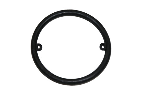 Кільце ущільнююче - AND 14117002