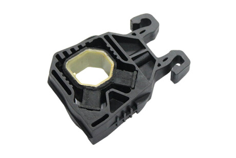 Подушка радiатора - AND 14121009