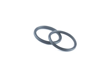 Фото 2 - Автозапчастина AND 14121036