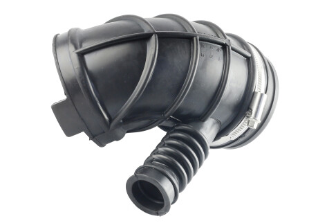 Фото 2 - Автозапчастина AND 14121045