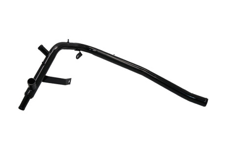 Труба водяна - AND 14121046