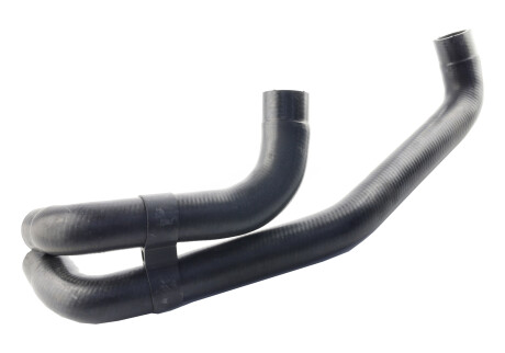 Фото 2 - Автозапчасть AND 14121060