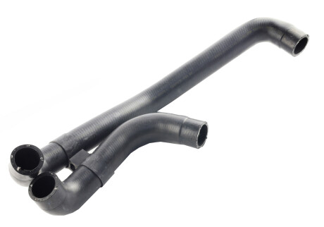 Шланг водяний - AND 14121060