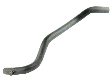 Фото 2 - Автозапчасть AND 14121061