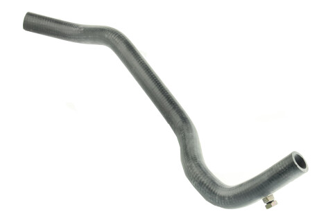 Шланг - AND 14121061