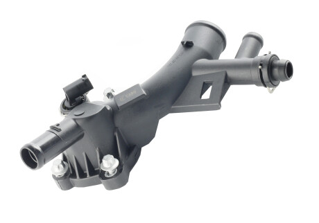 Фото 2 - Автозапчасть AND 14121069